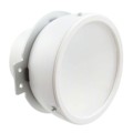 LMR040-0700-27F8-10100EW - LED MOD LMR4 WM WHT 700LM 120V