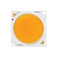 CVM-27-31-95-36-AA00-F2-3 - LED COB CVM27 WARM WHITE SQUARE