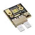 CBT-90-W57H-C11-LA201 - BIG CHIP LED HB MODULE WHITE