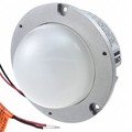 LMH020-6000-40G9-00001TW - LED MOD 6000LM WHITE 4000K DOME