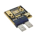 PT-120-B-L11-EPF - BIG CHIP LED HB MODULE BLUE