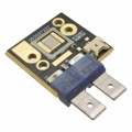 PT-121-B-L11-EPD - BIG CHIP LED HB MODULE BLUE