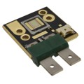 PT-120-G-C11-MPC - BIG CHIP LED HB MODULE GREEN