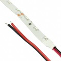 ZFS-85000SV-CW - LED FLEX RIBBON 12V WHT 5M