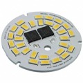 SMJE2V12W1P3-EA - MOD LED HB ACRICH2 120V 870 LM