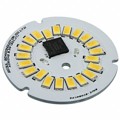 SMJE2V08W1P3-EA - MOD LED HB ACRICH2 120V 550 LM