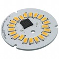 SMJE2V08W1P3-CA - MOD LED HB ACRICH2 120V 650 LM