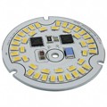 SMJD2V16W1P3-EA - LED MOD HB 120V WHT NEUTRAL