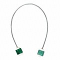 ASMT-LW60 - LIGHT STRIP 12V LINEAR WHITE