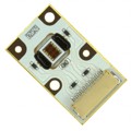 LE A H3A-KBMA-34 - LED OSTAR PROJ 6CHIP AMBER SMD