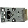 LE ATB A2A - LED OSTAR PROJ 4CHIP AMB/GRN/BLU