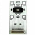 LE T A2A-JAKA-35 - LED OSTAR PROJ 525NM TRUE GREEN