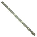 STN0101N - LED SLIM STICK 30LEDS COOL WHITE