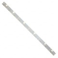 STW0101N - LED SLIM STICK 30LEDS WARM WHITE