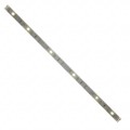 STN0201N - LED SLIM STICK 15LEDS COOL WHITE