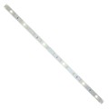 STW0201N - LED SLIM STICK 15LEDS WARM WHITE