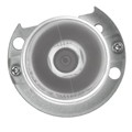 SIN3121N - LED SGL 3W 5000K WHITE 25DEG