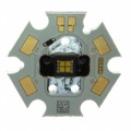 LE CW E2A-MXNZ-MRNU - LED OSTAR HEX 4CHIP WM WHT 4500K