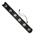 LML6LVNWSP - ENG POWERWHITE NEUTRL WHITE SPOT