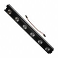 LML6LVNWWD - ENG POWERWHITE NEUTRL WHITE WIDE