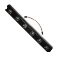 LML6LVWWSP - ENG POWERWHITE WARM WHITE SPOT