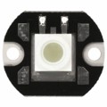 ASMT-MWA0-NKK00 - LED COOL WHITE 1W MOONSTONE SMD