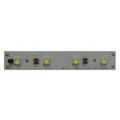 AN4213 - LED AC WARM WHIT 3000K LINEAR