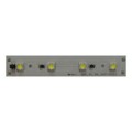 AN4223 - LED AC WARM WHIT 3000K LINEAR