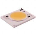 GW6BGS27HED - LED COB MINI ZENIGATA WARM WHITE