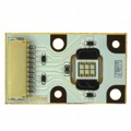 LE T H3W-MANA-25 - LED MOD OSTAR GREEN 520NM RECT