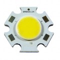 BXRB-56C1000-A-00 - LED ARRAY COOL WHT 5600K 1070LM