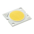 BXRA-50C2600-B-04 - LED ARRAY ES RECT 2600LM WHITE