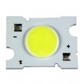 BXRA-W0261-00Q00 - LED ARRAY WARM WHITE 260LM