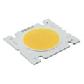 BXRA-27E4000-H-03 - LED ARRAY 4600LM WARM WHT