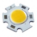 BXRA-N0402-00L00 - LED ARRAY NEUTRAL WHITE 440LM