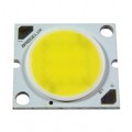 BXRA-C1200-00000 - LED ARRAY COOL WHITE 1320LM