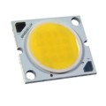 BXRA-W1200-00000 - LED ARRAY WARM WHITE 1320LM