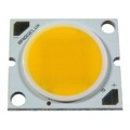 BXRA-N1200-00000 - LED ARRAY NEUTRAL WHITE 1320LM