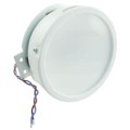 LMR040-0700-27F9-20100TW - LED MOD LMR4 WM WHT 700LM 230V