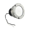 LMR020-0650-27F9-10100TW - LED MOD LMR2 WARM WHT 650LM 120V