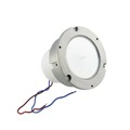 LMR020-0650-30F9-20100TW - LED MOD LMR2 WARM WHT 650LM 230V