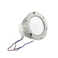 LMR020-0650-35F9-20100TW - LED MOD LMR2 WARM WHT 650LM 230V