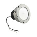 LMR020-0650-40F9-10100TW - LED MOD LMR2 NRTL WHT 650LM 120V