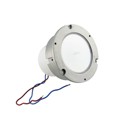 LMR020-0650-40F9-20100TW - LED MOD LMR2 NRTL WHT 650LM 230V