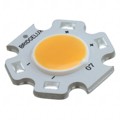 BXRA-27G0740-A-00 - LED COB ES STAR WARM WHT STARBRD