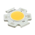 BXRA-30G0740-A-00 - LED COB ES STAR WARM WHT STARBRD