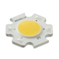 BXRA-40E0810-A-00 - LED COB ES STAR NEU WHT STARBRD