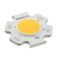 BXRA-27E0540-A-00 - LED COB ES STAR WARM WHT STARBRD