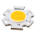 BXRA-30E0540-A-00 - LED COB ES STAR WARM WHT STARBRD
