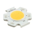 BXRA-27G0540-A-00 - LED COB ES STAR WARM WHT STARBRD